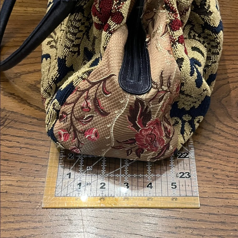 Clever Carriage Company‎ Doctor Bag